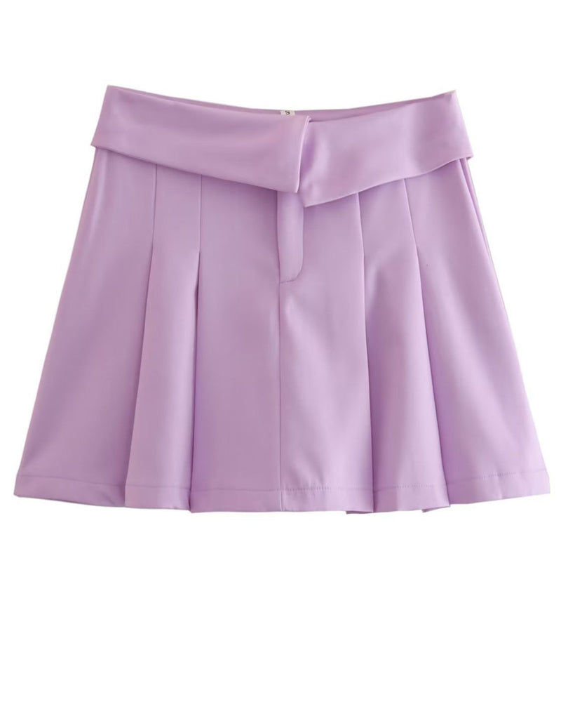Elegantly Styled Garment for Everyday Wear