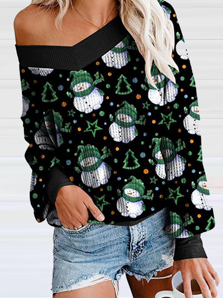 Print 1
