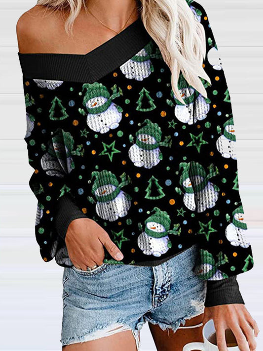 Print 1