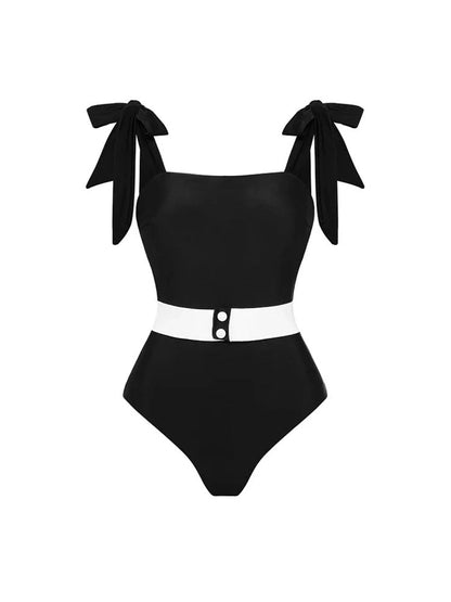 Classic Vintage Garment with a Flattering Fit
