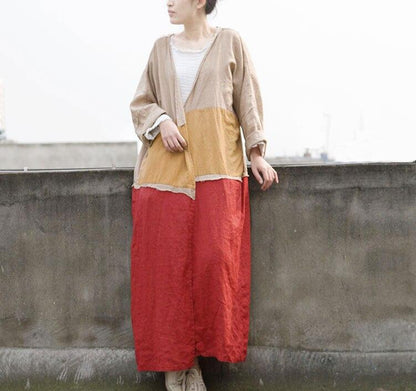 Polished Cardigan with an Effortless Classic Look