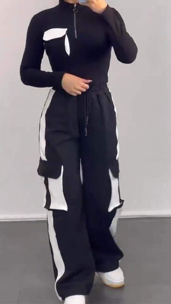 Classic Vintage & Enduringly Stylish Garment