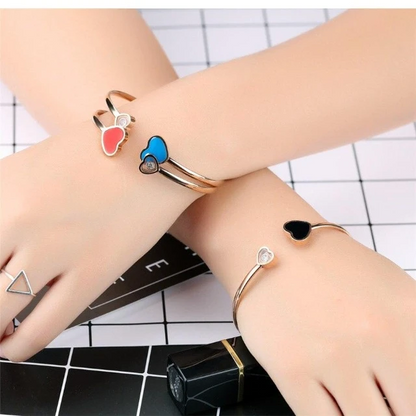 Classic Bracelet with Timeless Appeal