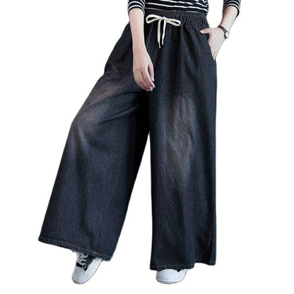 Well Tailored Garment with a Graceful Silhouette