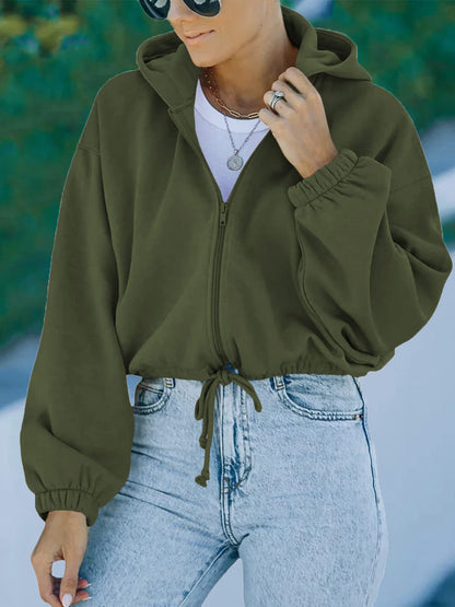 Army_Green