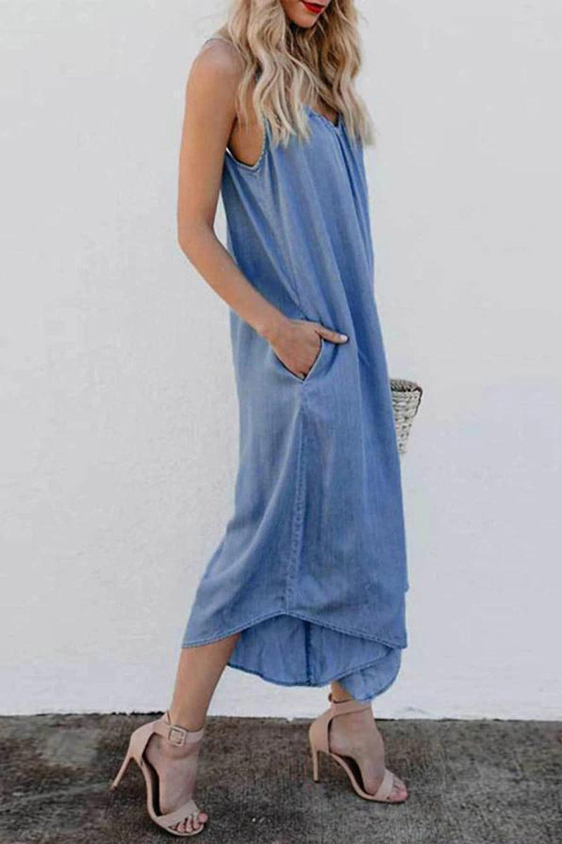 Vintage Inspired Garment with a Contemporary Edge