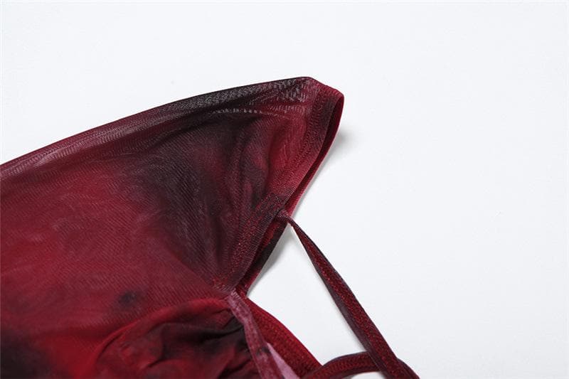 Elegantly Styled Garment for Everyday Wear