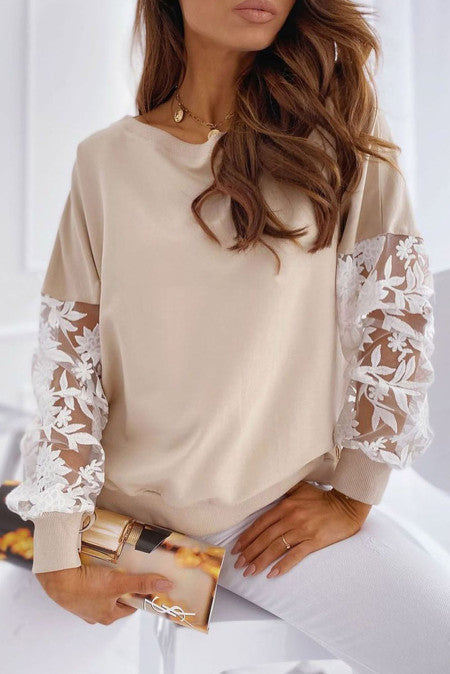 Vintage Inspired Shirt with a Contemporary Edge