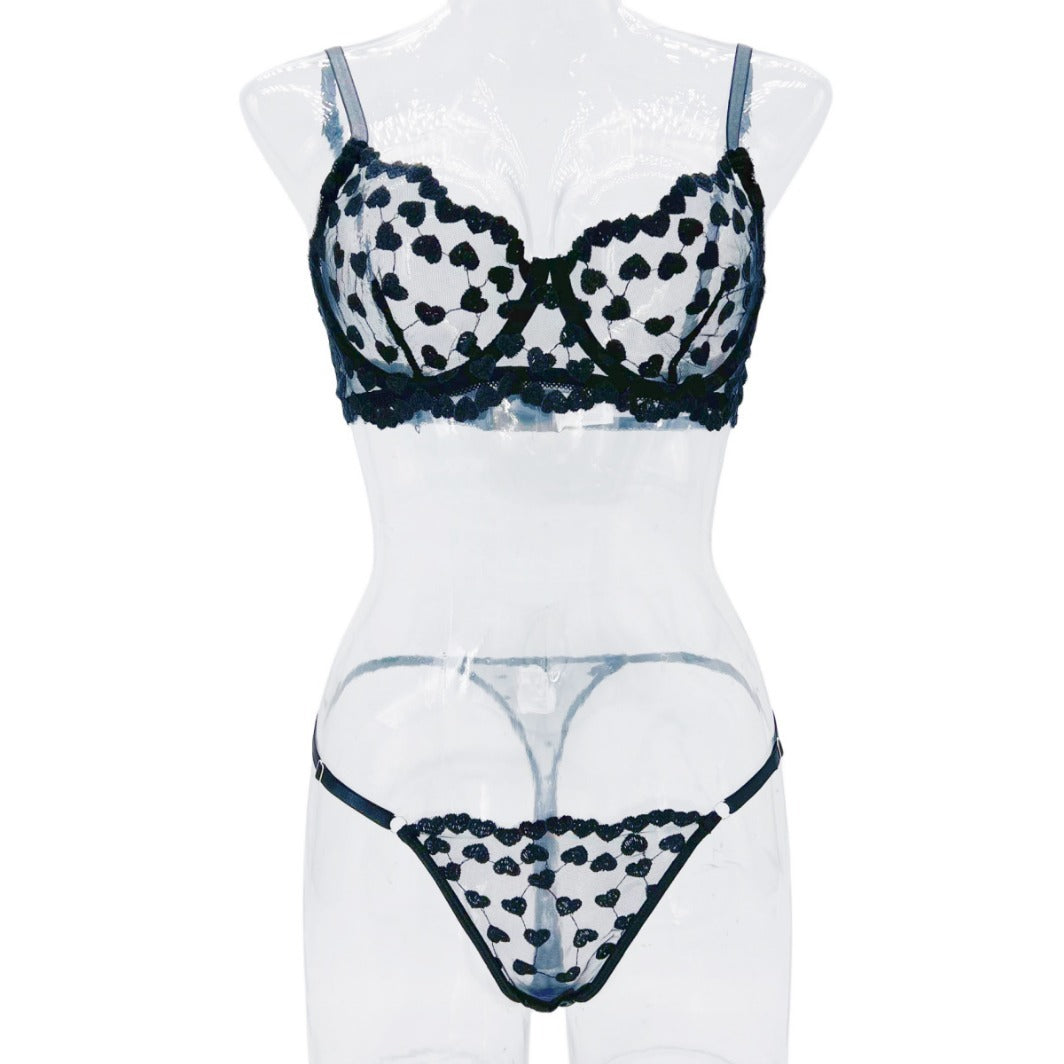 Classic Vintage & Enduringly Stylish Garment