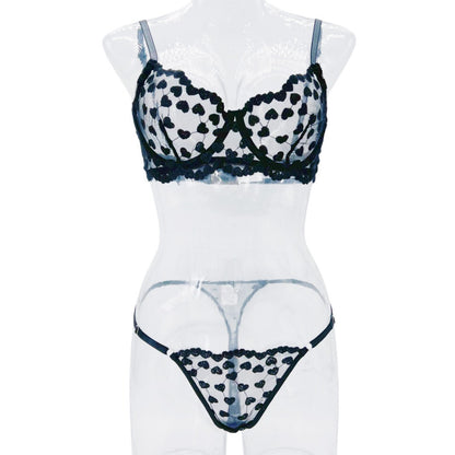Classic Vintage & Enduringly Stylish Garment