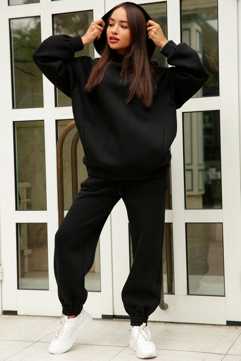Classic Vintage Pants with a Flattering Fit