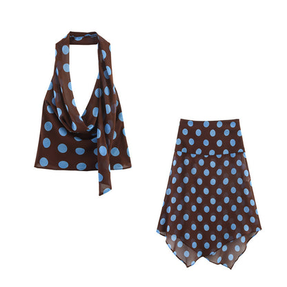 Classic Vintage & Enduringly Stylish Top