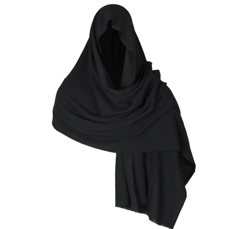Gracefully Styled Garment for Any Occasion