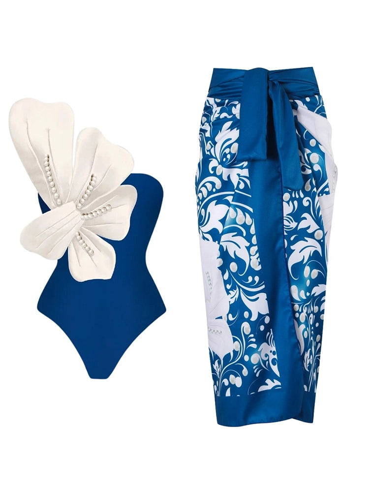 Beautifully Crafted Garment in a Classic Style