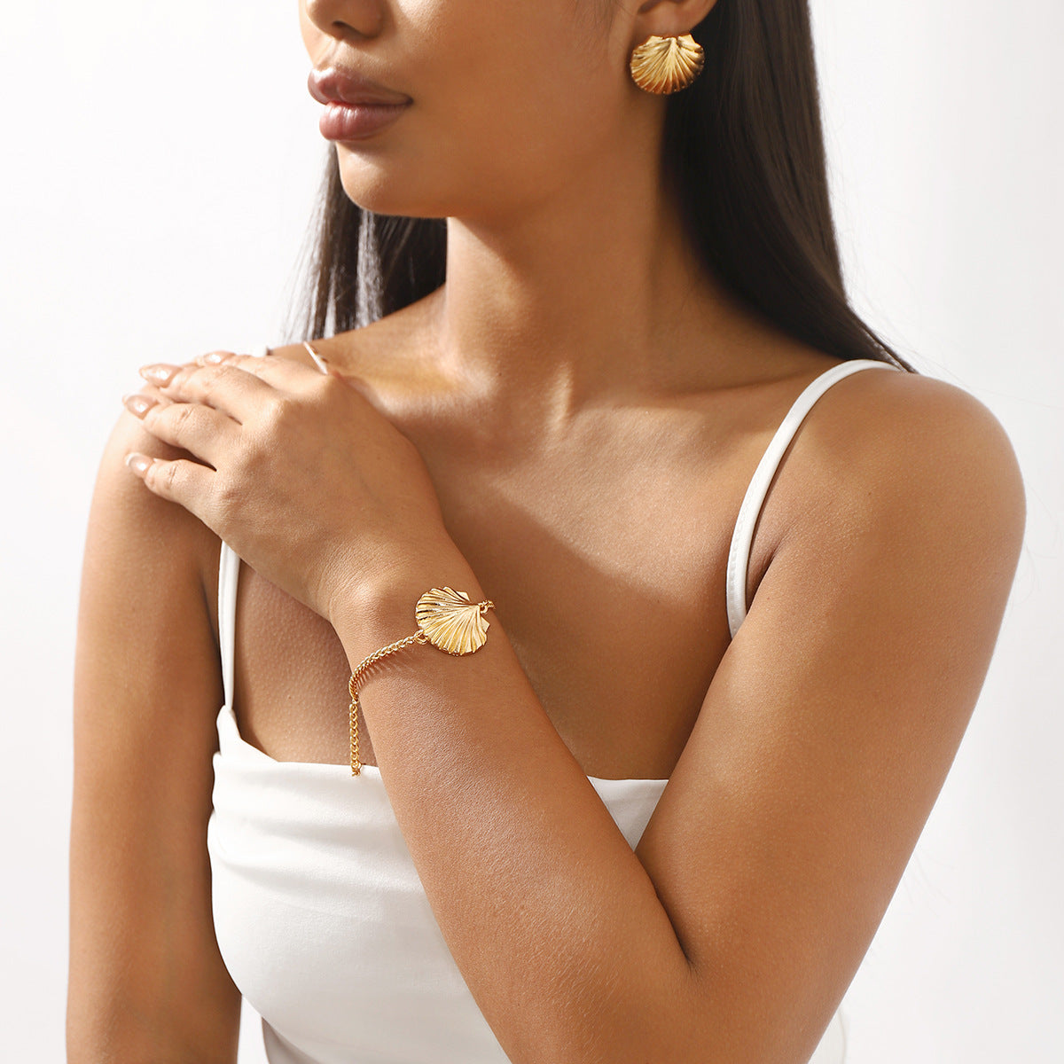Elegant Pearl Necklace for Every Occasion