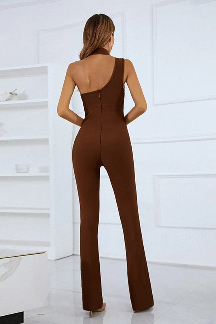 Beautifully Finished Garment in a Timeless Design