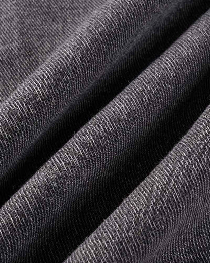 Classic Vintage Pants with a Flattering Fit