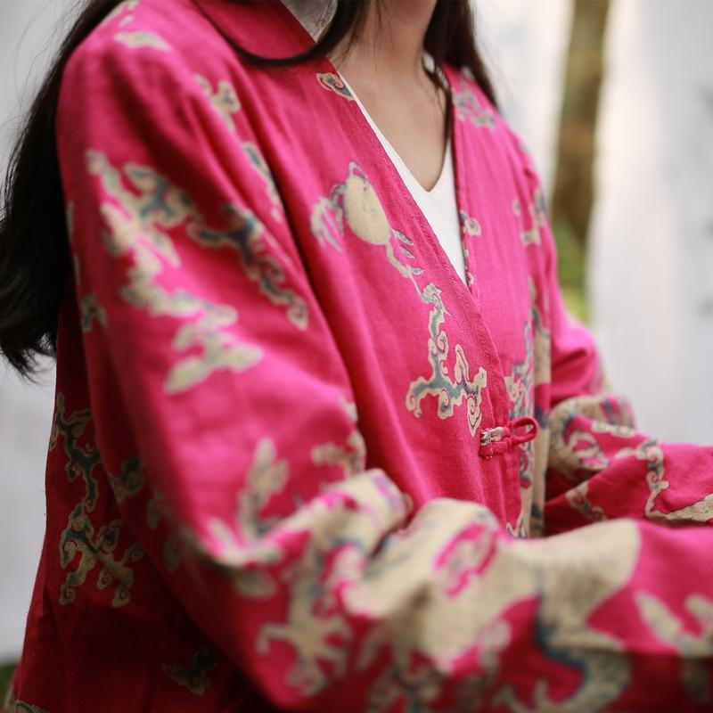 Classic Vintage Cardigan with a Flattering Fit