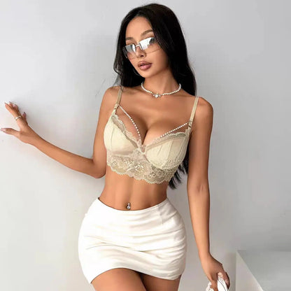 Classic Vintage & Enduringly Stylish Garment
