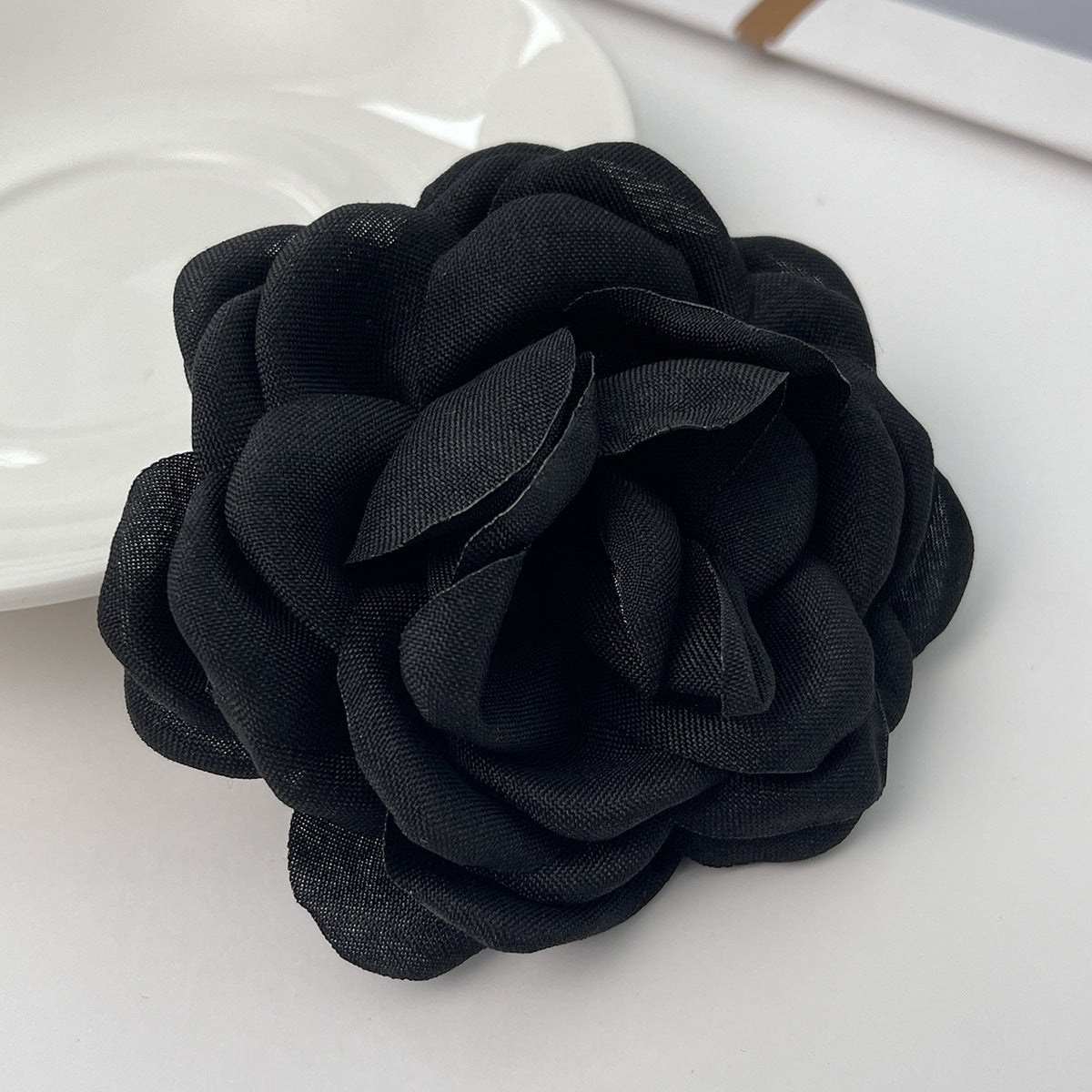 Effortlessly Elegant Garment with a Timeless Design
