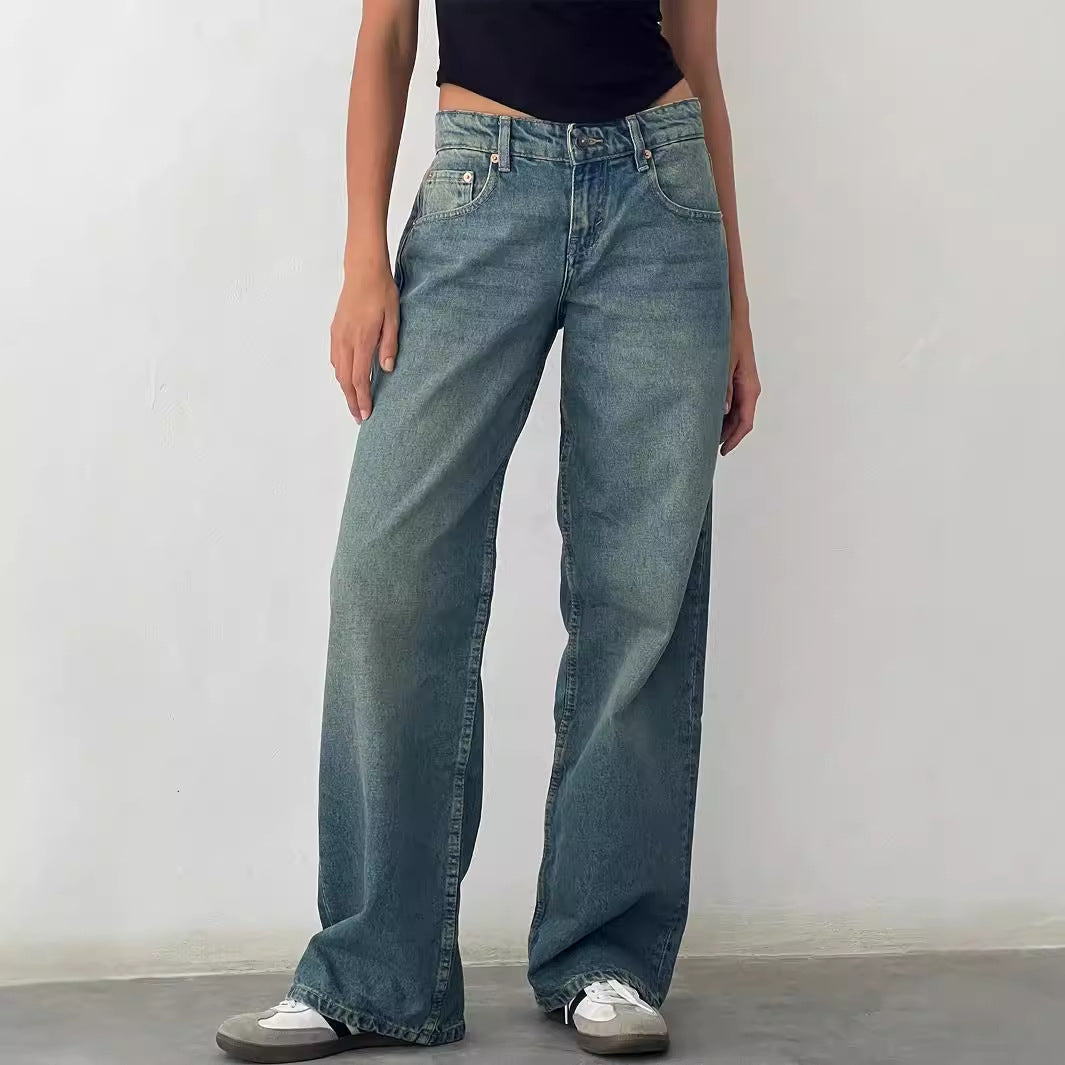 Beautifully Crafted Garment in a Classic Style