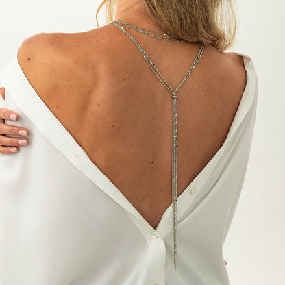 Beautiful Chain with Unique Style