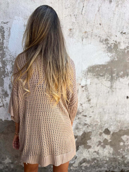Classic Vintage & Enduringly Stylish Top