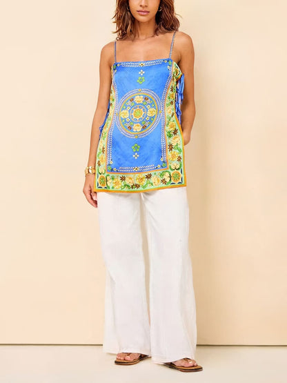 Gracefully Styled Pants for Any Occasion