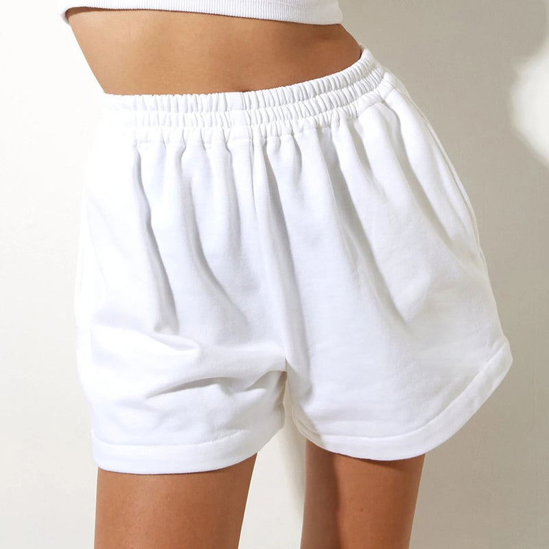 Beautifully Crafted Pants in a Classic Style