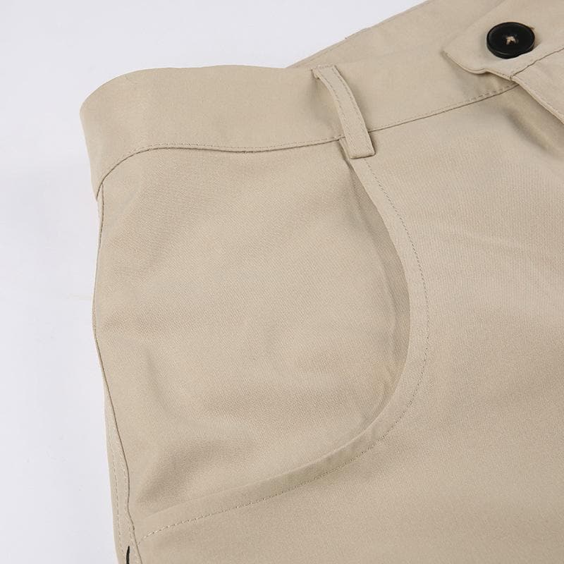 Beautifully Crafted Garment in a Classic Style