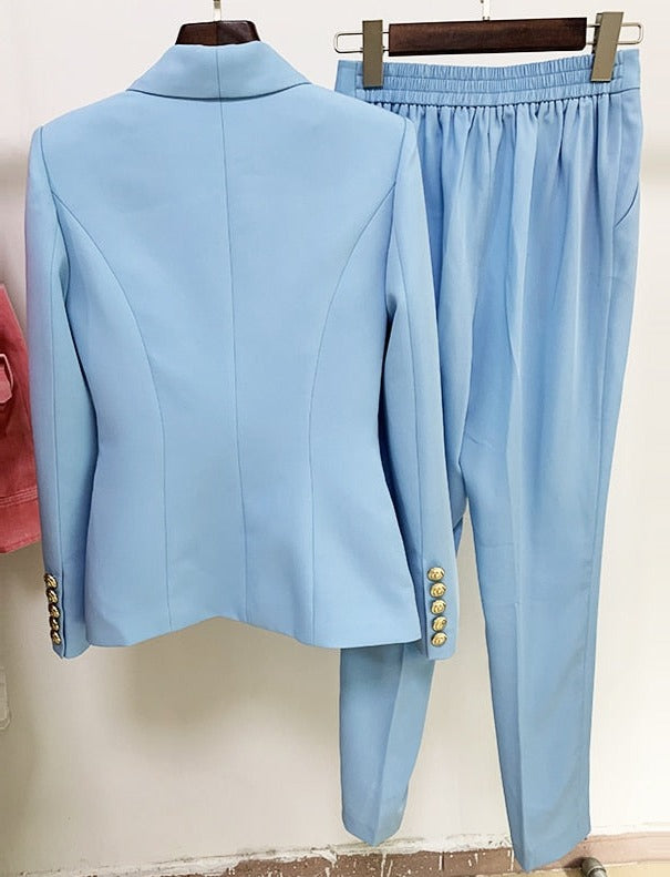Classic Vintage & Enduringly Stylish Garment