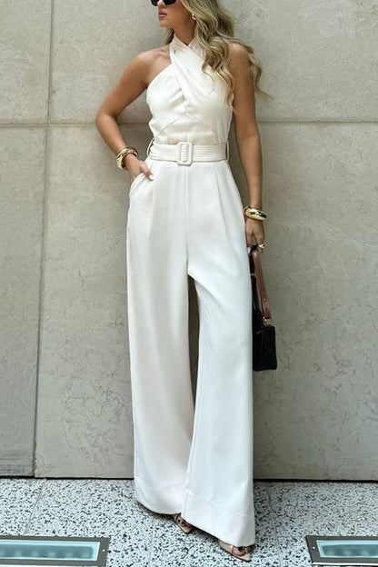 Effortlessly Elegant Garment with a Timeless Design