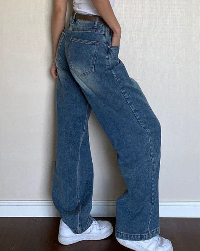 Beautifully Crafted Garment in a Classic Style