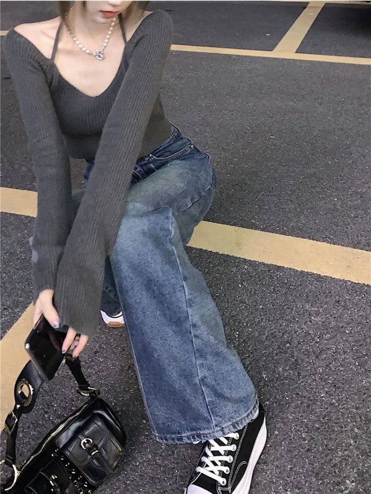 Vintage Inspired Bag with a Contemporary Edge