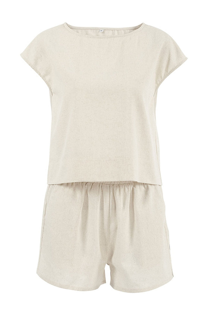 Classic Vintage & Enduringly Stylish Garment
