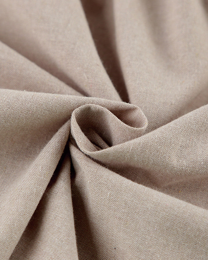 Beautifully Crafted Pullover in a Classic Style