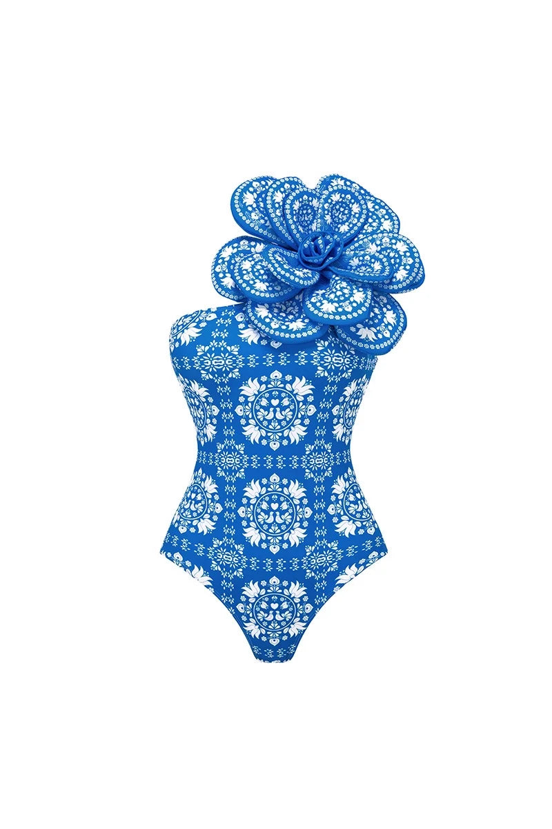 Beautifully Crafted Garment in a Classic Style