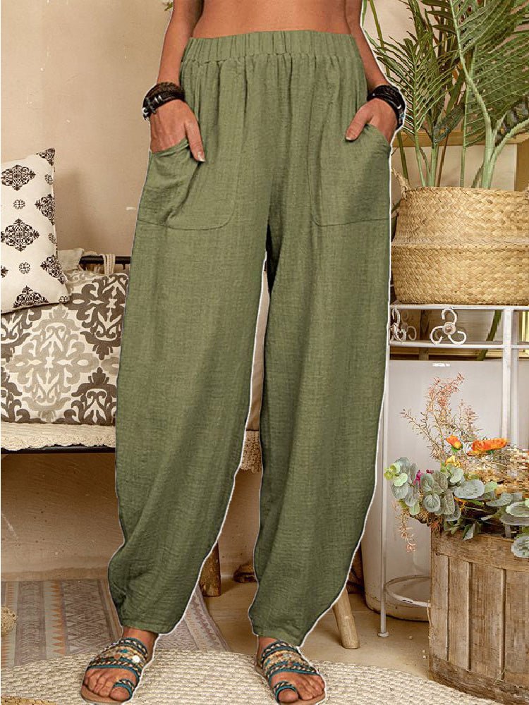 Army _Green