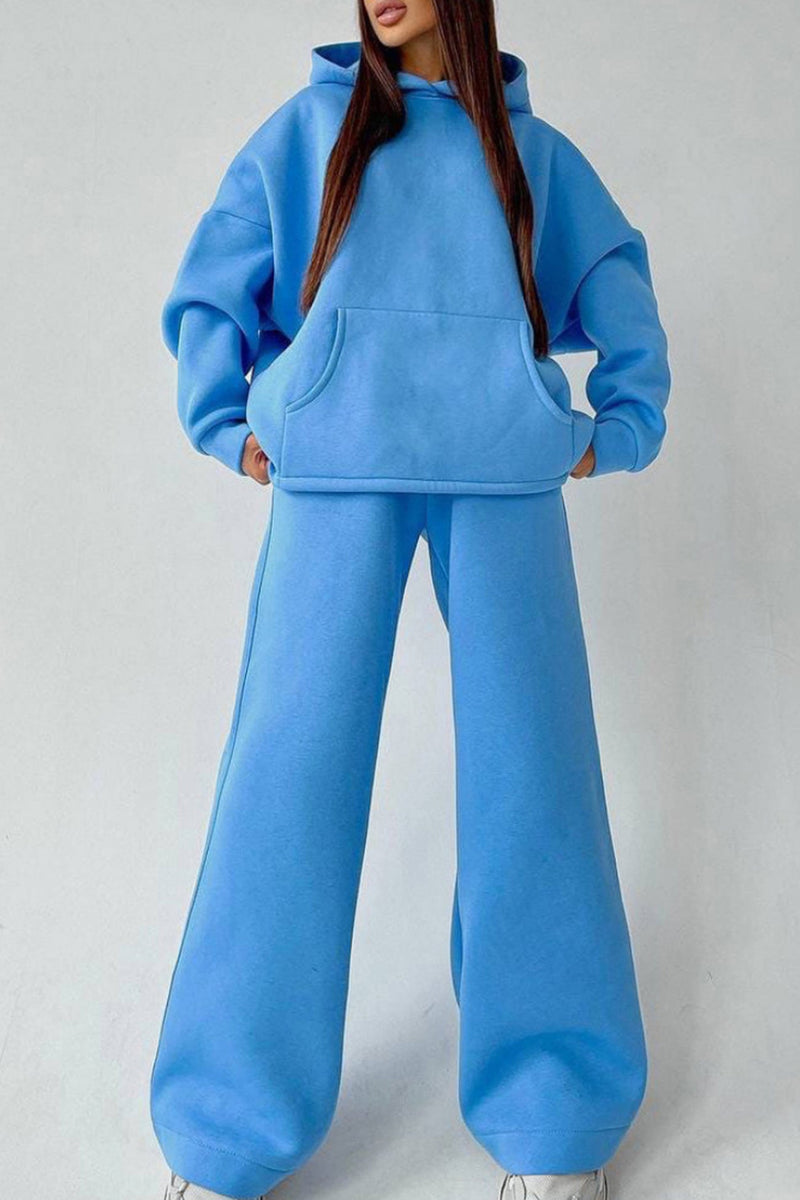 Elegantly Styled Pants for Everyday Wear