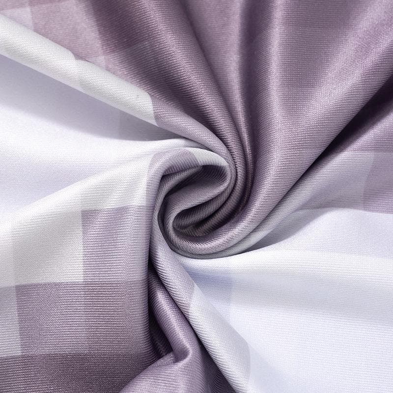 Beautifully Finished Garment in a Timeless Design