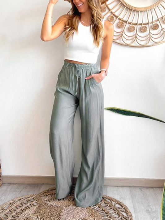 Romantic Ring for Special Moments