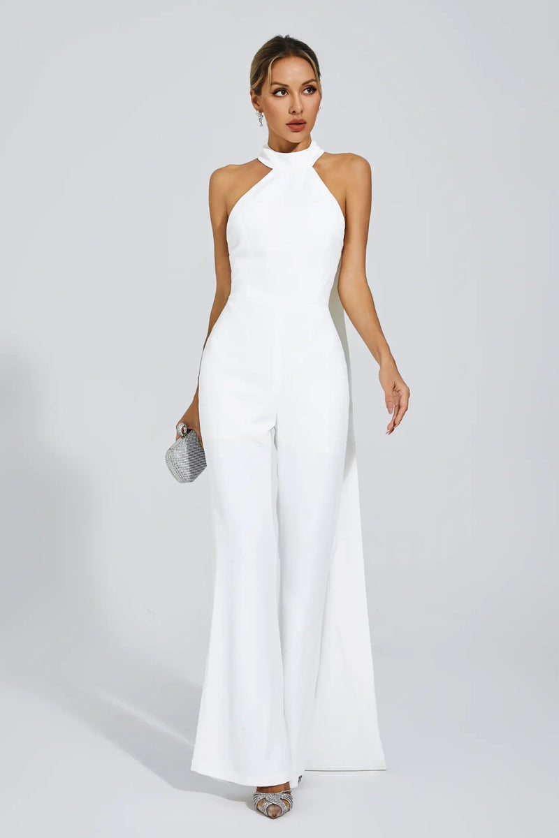 Beautifully Finished Garment in a Timeless Design