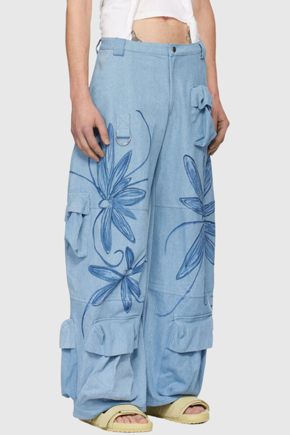 Gracefully Styled Garment for Any Occasion