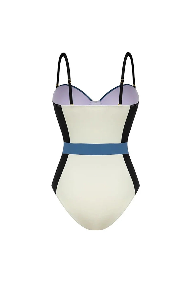 Well Tailored Garment with a Graceful Silhouette