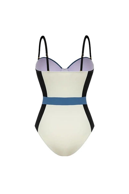 Well Tailored Garment with a Graceful Silhouette