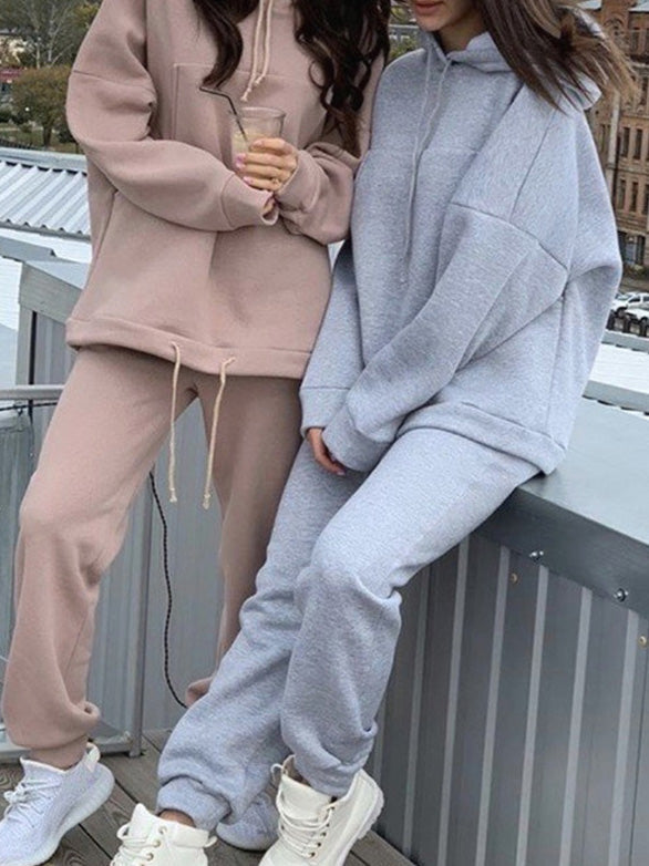 Light_Gray