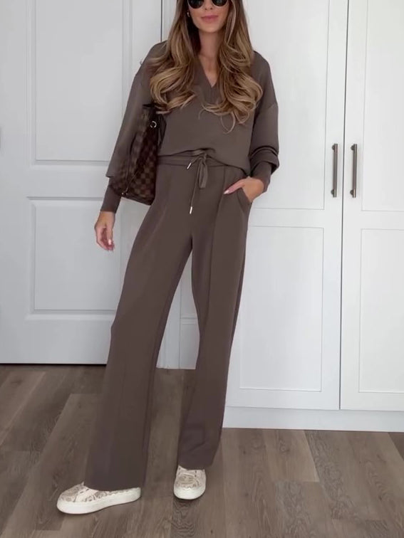 Classic Vintage Shirt with a Flattering Fit