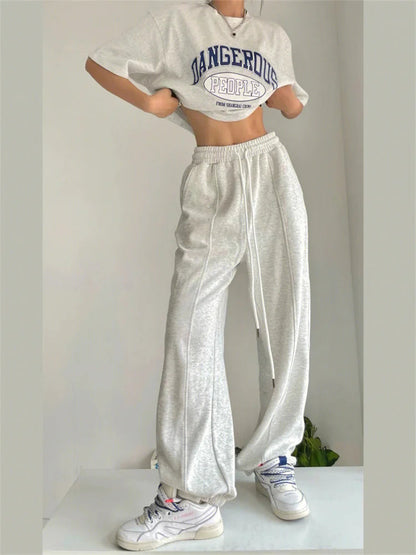 Gracefully Styled Pants for Any Occasion