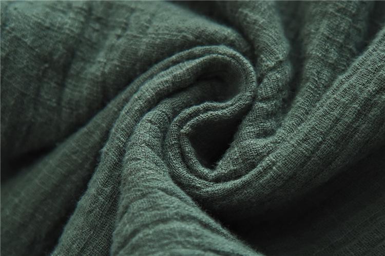 Beautifully Crafted Pants in a Classic Style