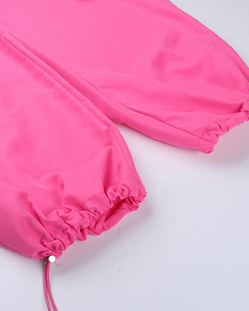 Gracefully Styled Pants for Any Occasion